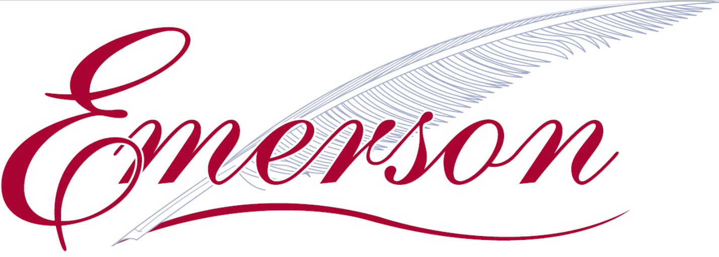 Emerson Community Association Logo